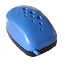 Single Air Pump Hailea ACO2202